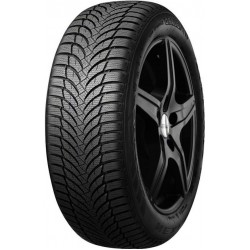 NEXEN 205/65R 15 94H TL Wing.Snow-G WH2 OSEBNA VOZILA
